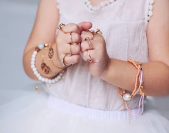 Accessories-Little Sprout