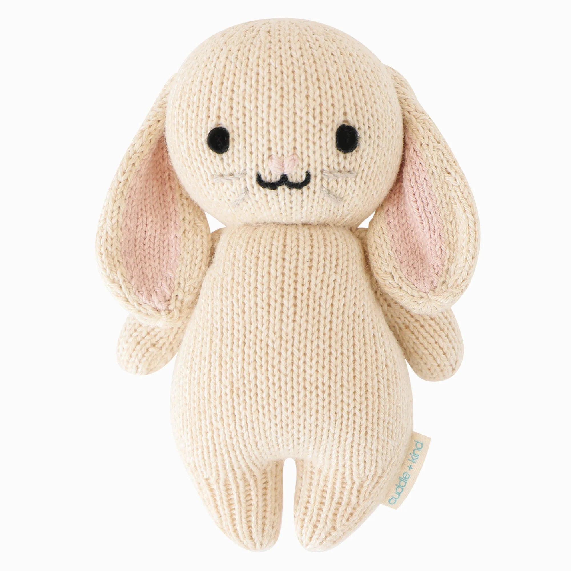 Baby Cuddle & Kind-Little Sprout