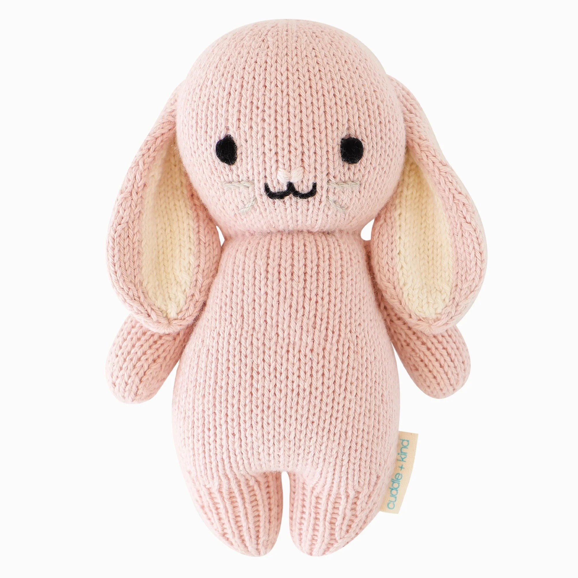 Baby Cuddle & Kind-Little Sprout