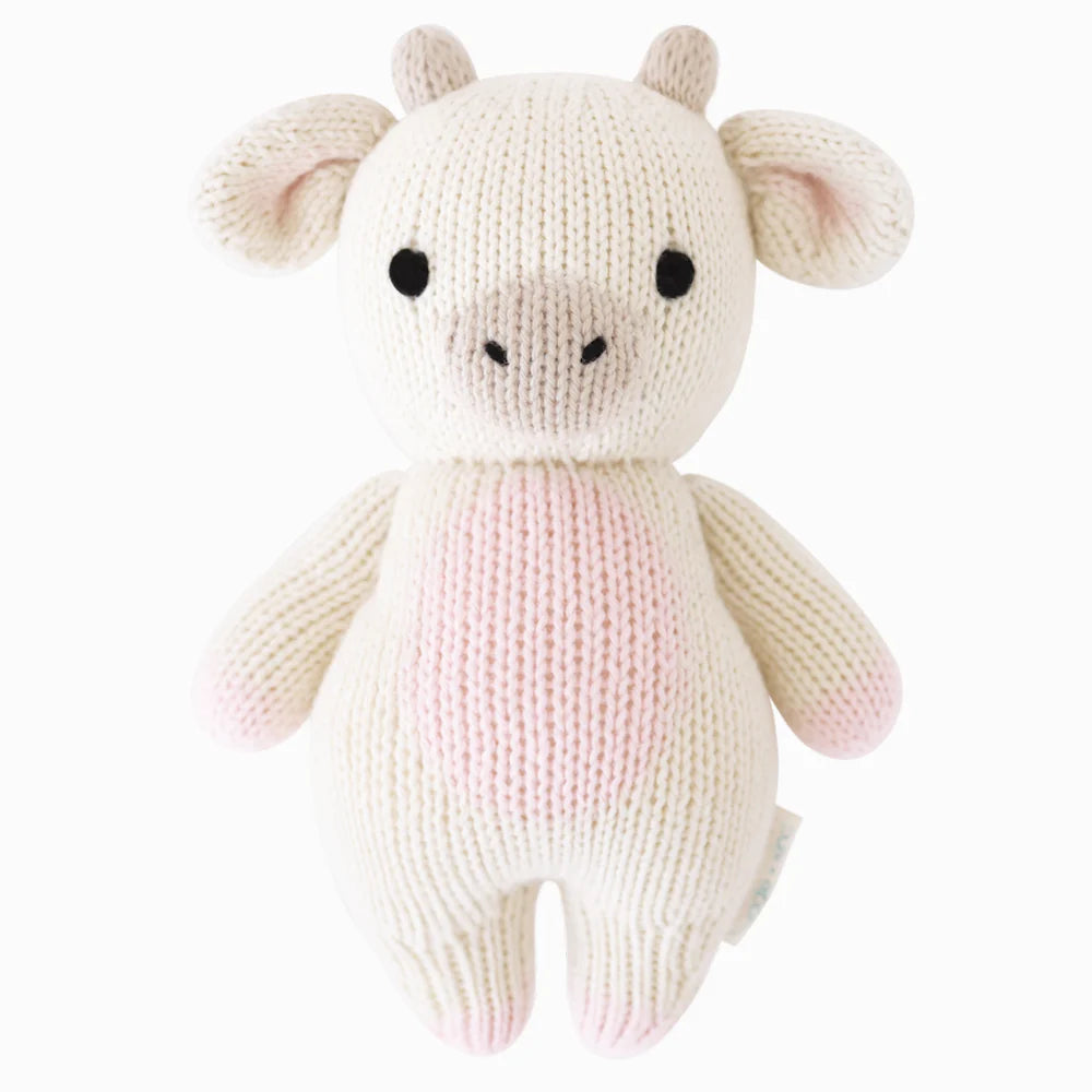 Baby Cuddle & Kind-Little Sprout