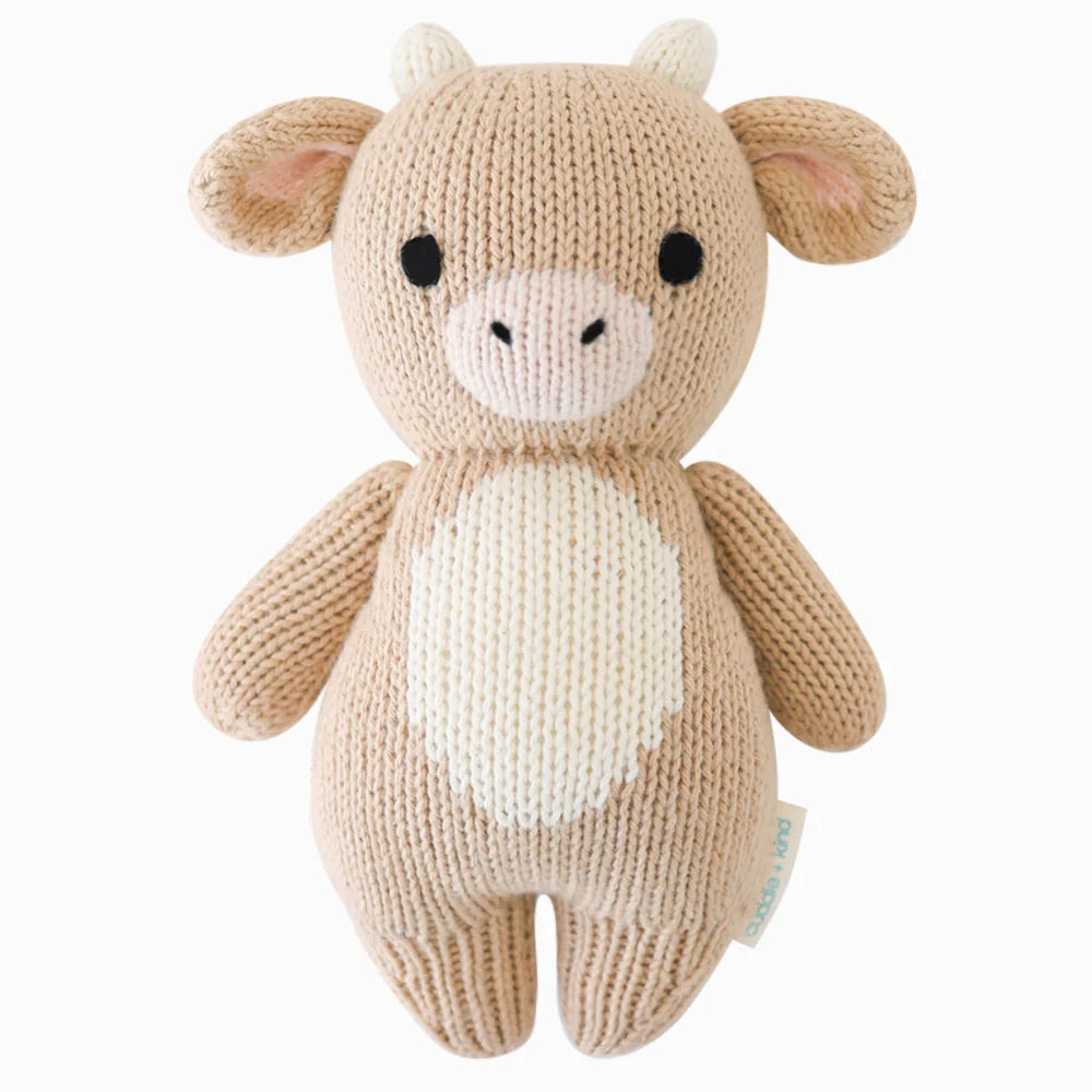 Baby Cuddle & Kind-Little Sprout