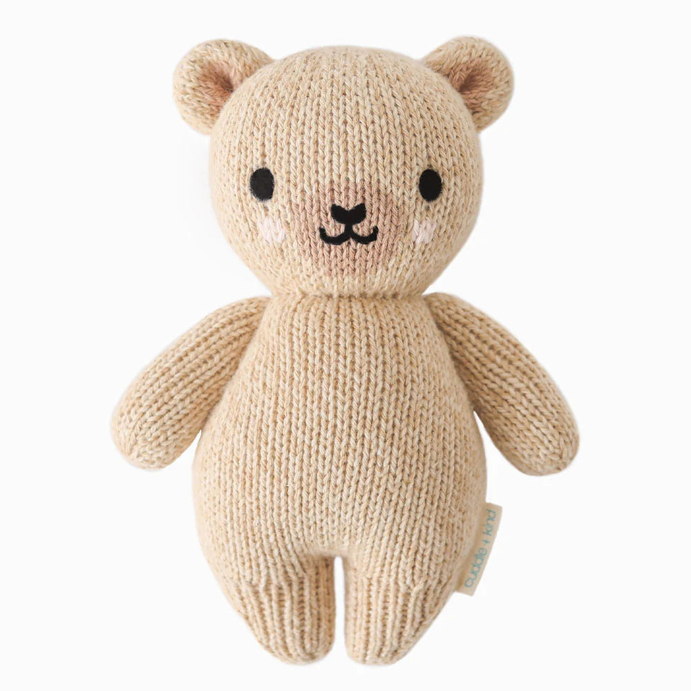 Baby Cuddle & Kind-Little Sprout