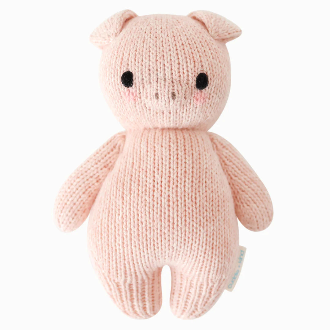 Baby Cuddle & Kind-Little Sprout