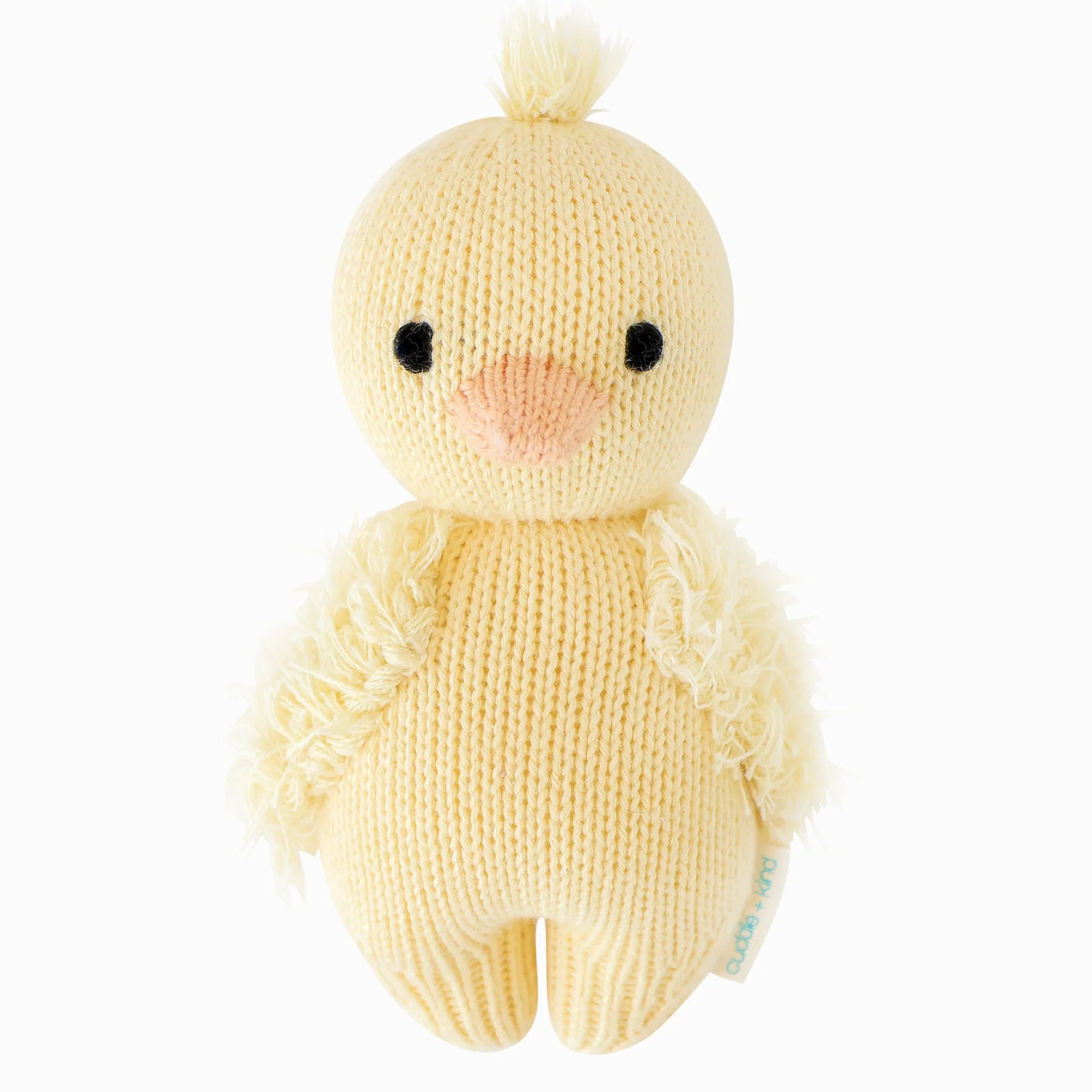 Baby Cuddle & Kind-Little Sprout