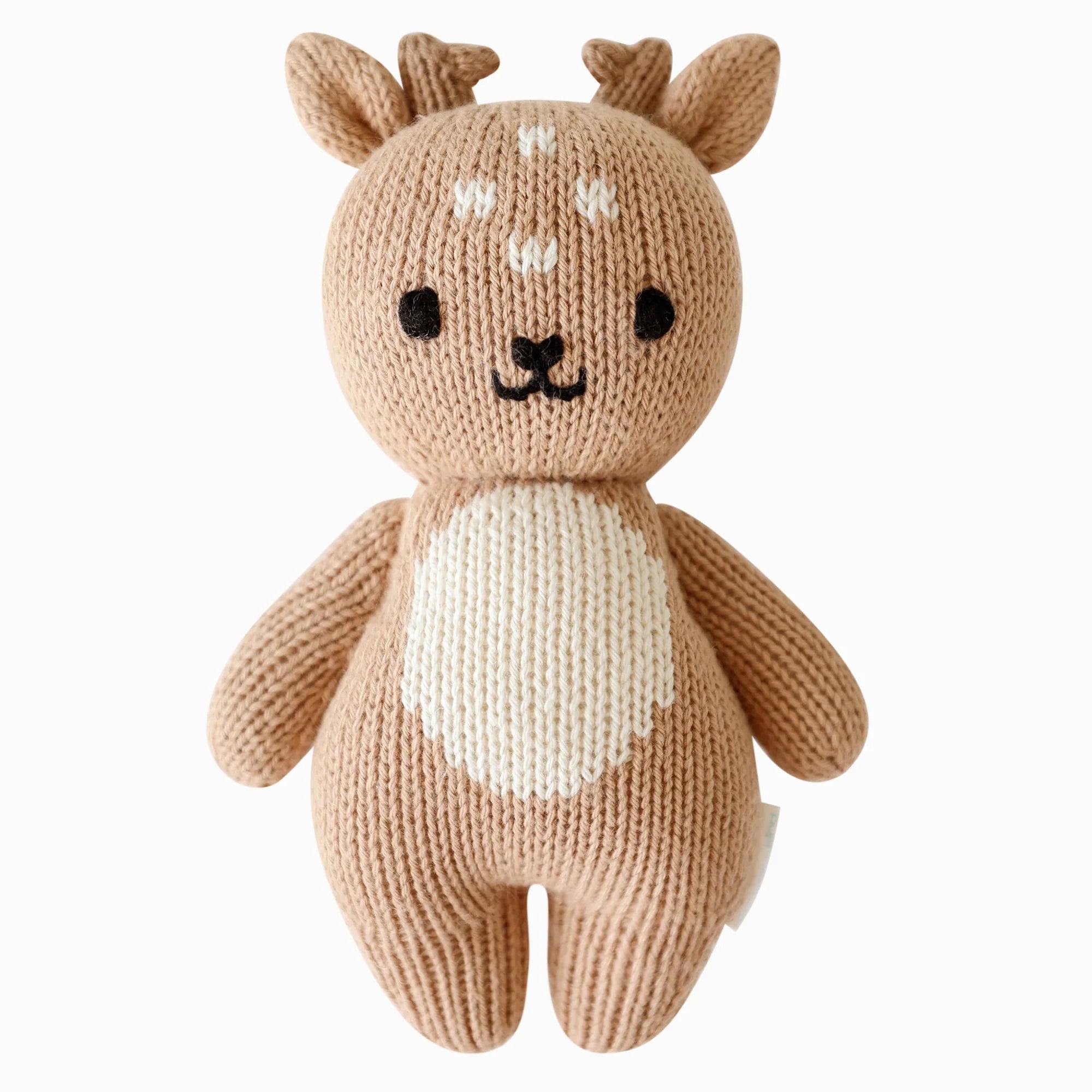 Baby Cuddle & Kind-Little Sprout