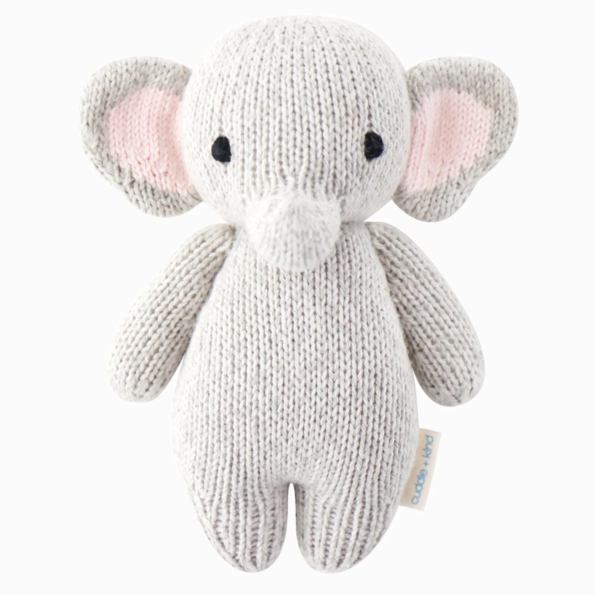Baby Cuddle & Kind-Little Sprout