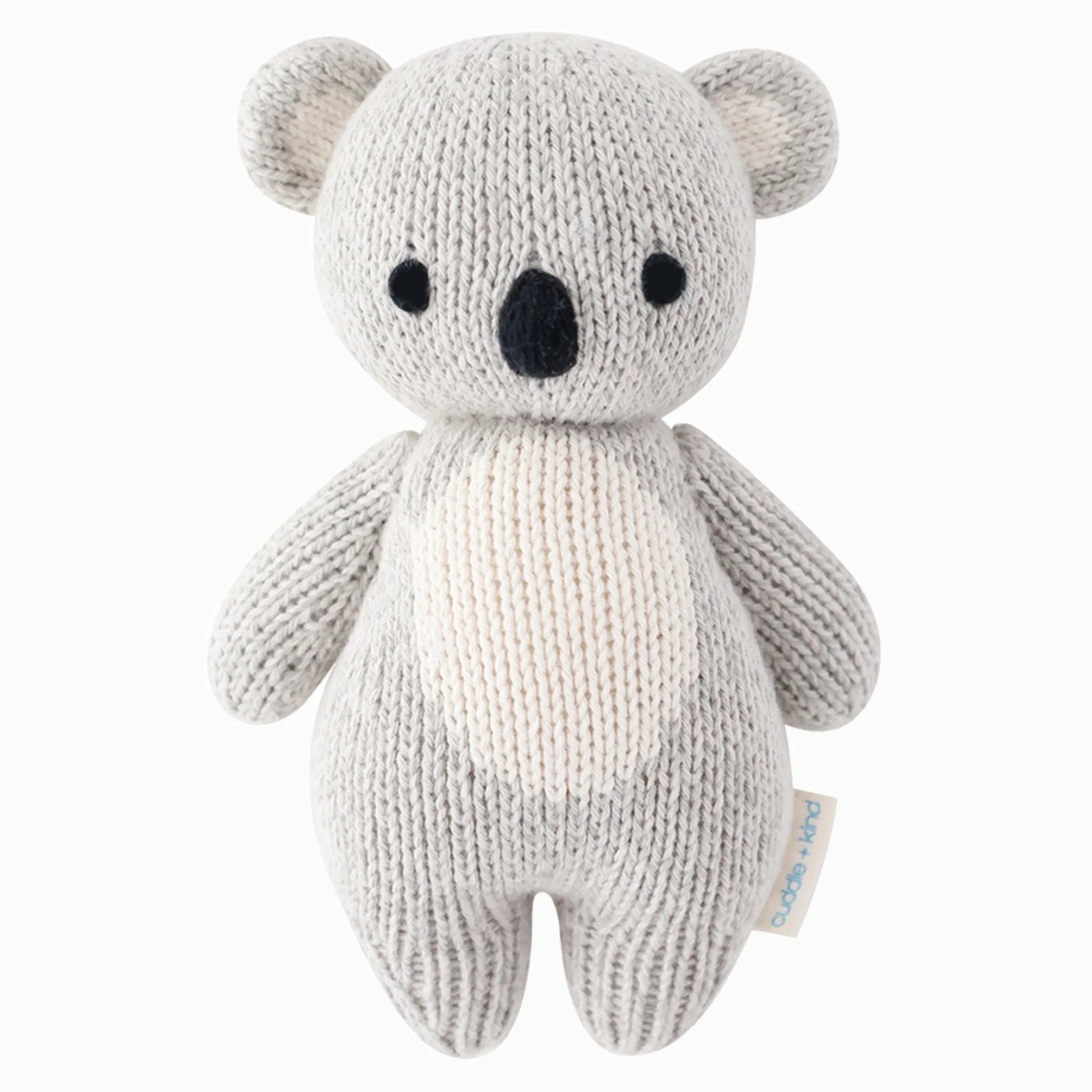 Baby Cuddle & Kind-Little Sprout