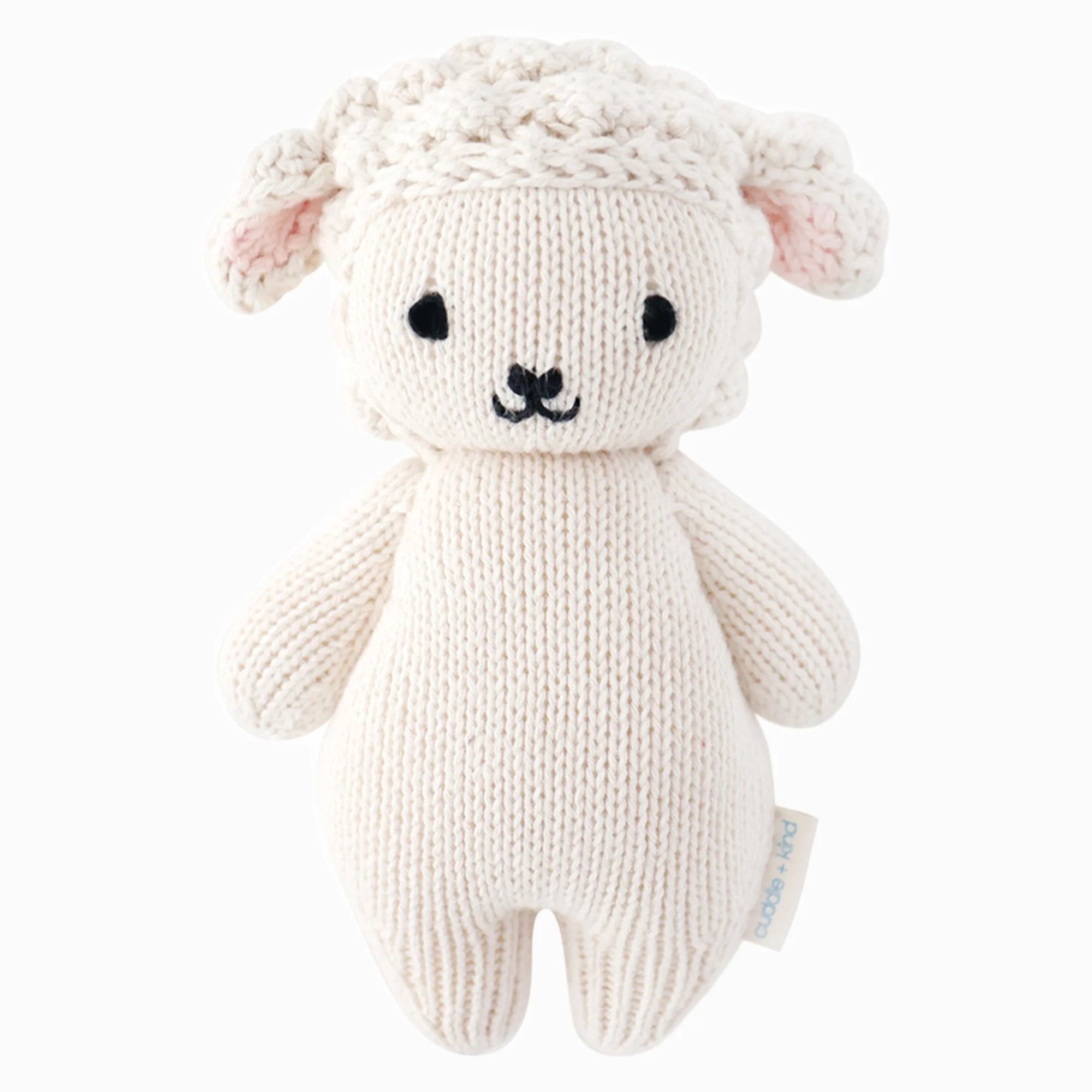 Baby Cuddle & Kind-Little Sprout