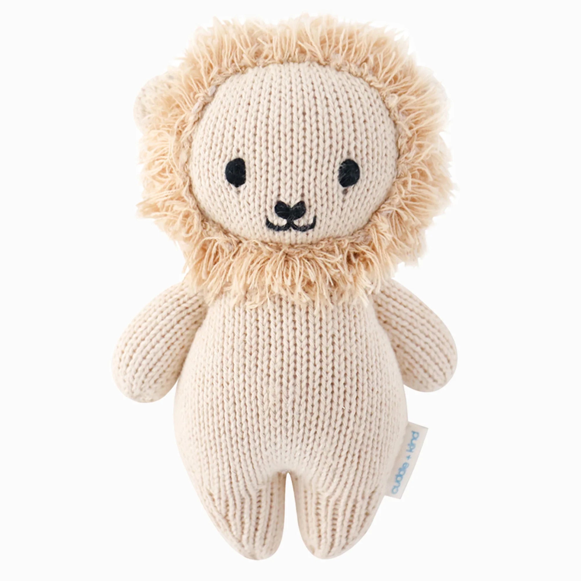 Baby Cuddle & Kind-Little Sprout