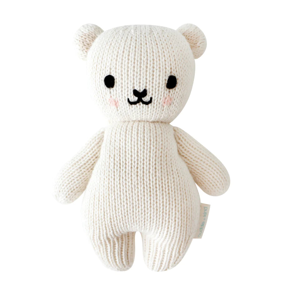Baby Cuddle & Kind-Little Sprout
