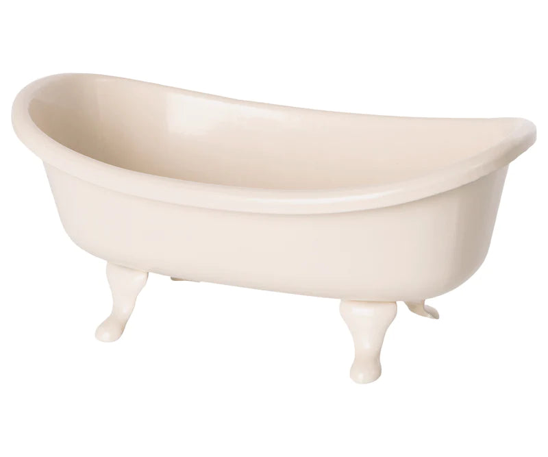 Miniature Bathtub-Little Sprout