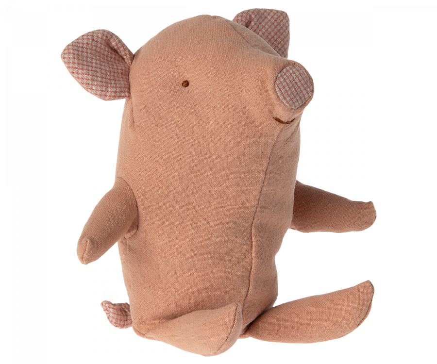 Pig Truffle, Medium-Little Sprout