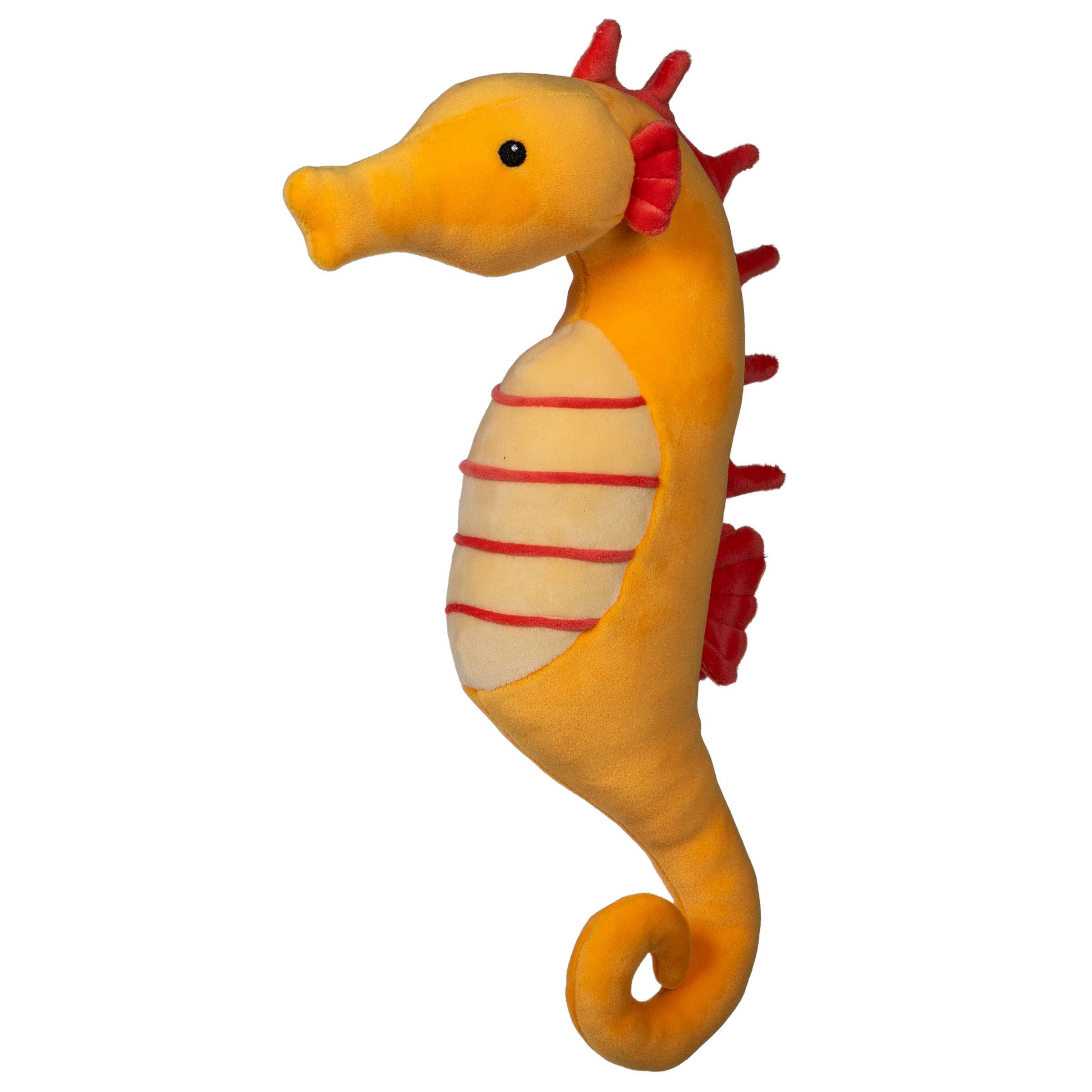 Smootheez Seahorse-Little Sprout