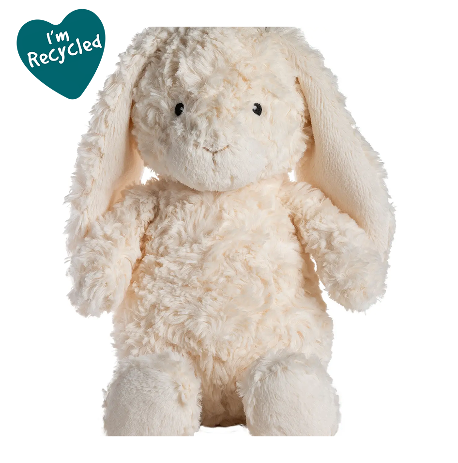 Again Friends Presto Bunny