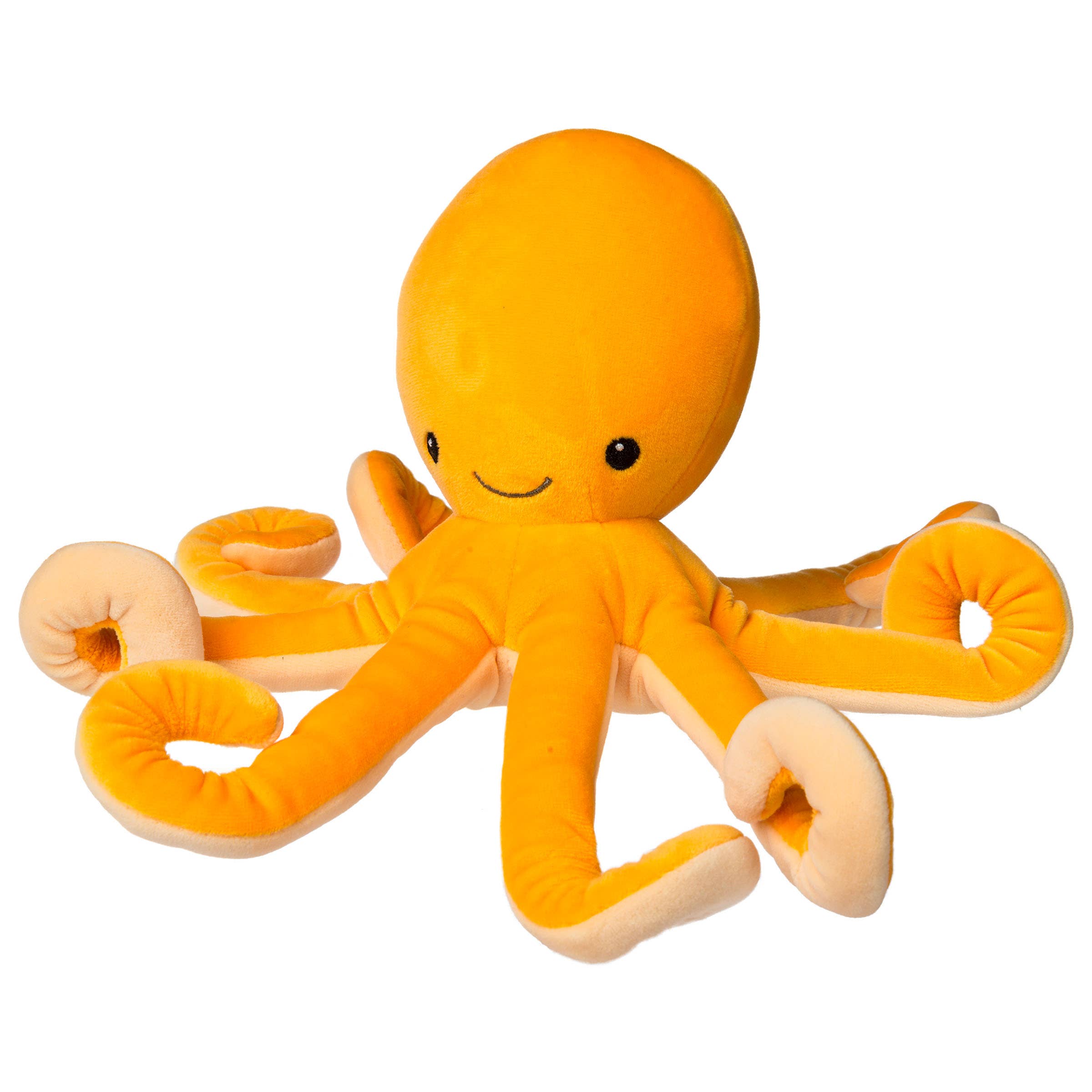 Smootheez Octopus-Little Sprout