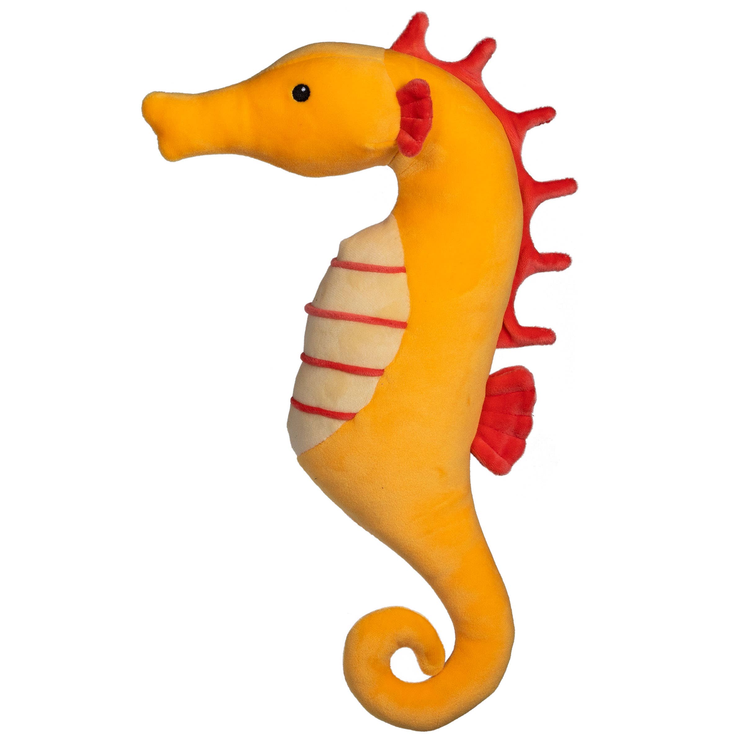 Smootheez Seahorse-Little Sprout