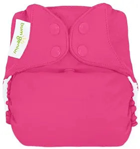 Cloth Diaper 5.0-Little Sprout