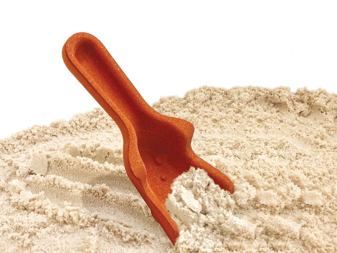 Sand Play Set