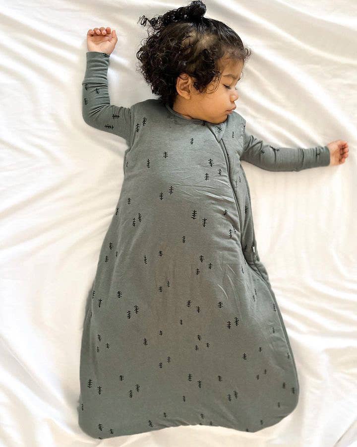 SLEEP BAG 2.5 TOG: Dream / 3-9 months / 2.5