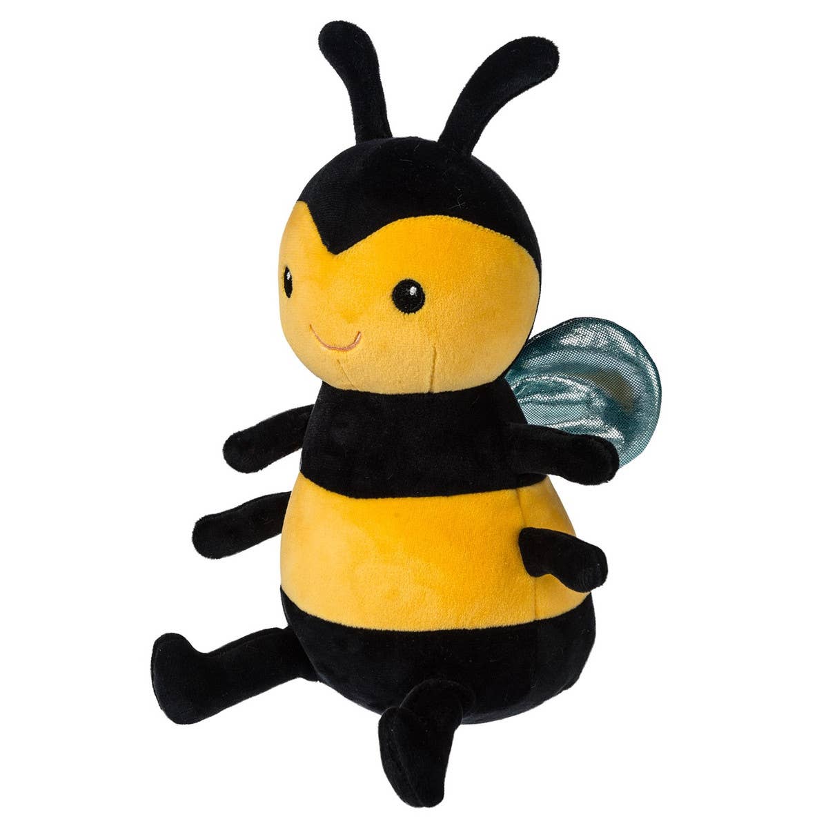 Smootheez Bee-Little Sprout