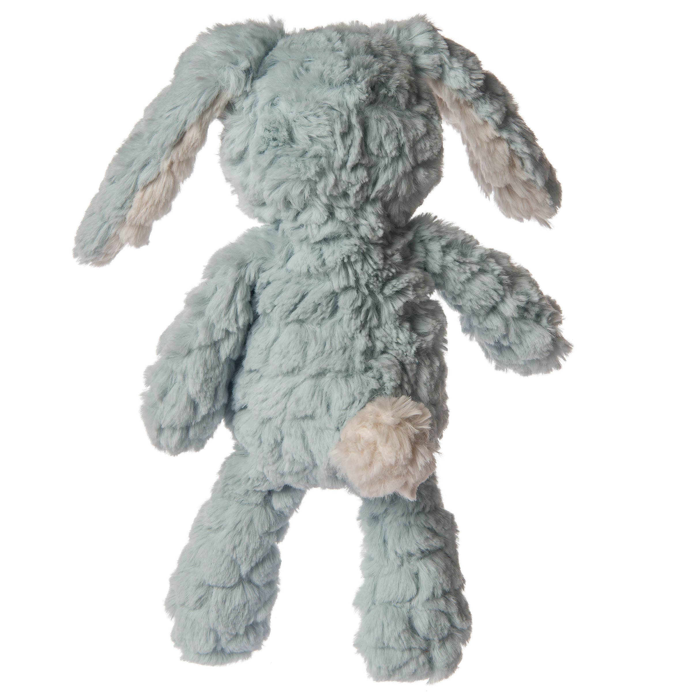 Seafoam Putty Bunny-Little Sprout