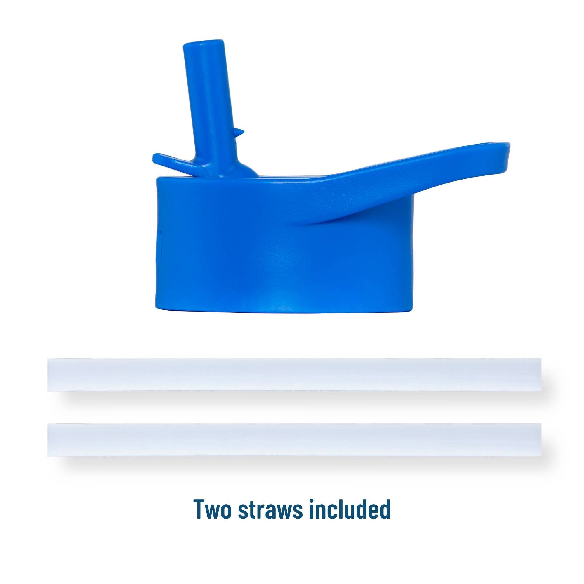 Trains, Planes & Trucks 14 oz Stainless Steel Water Bottle