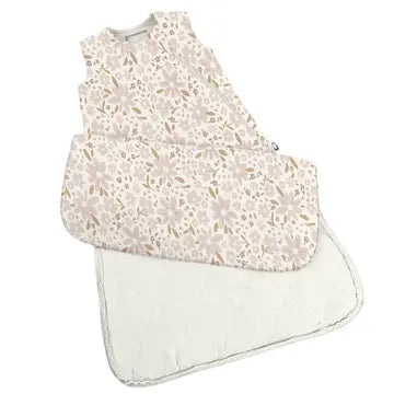 Sleep Bag - 1.0 TOG-Little Sprout