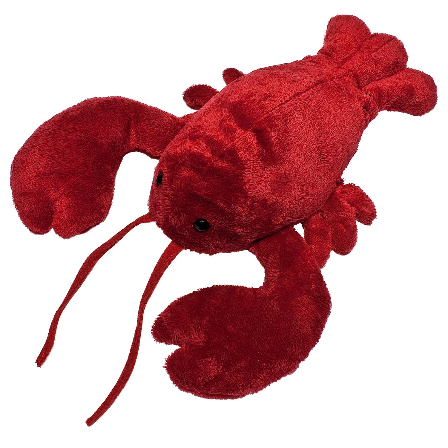 Lobbie Lobster - Small