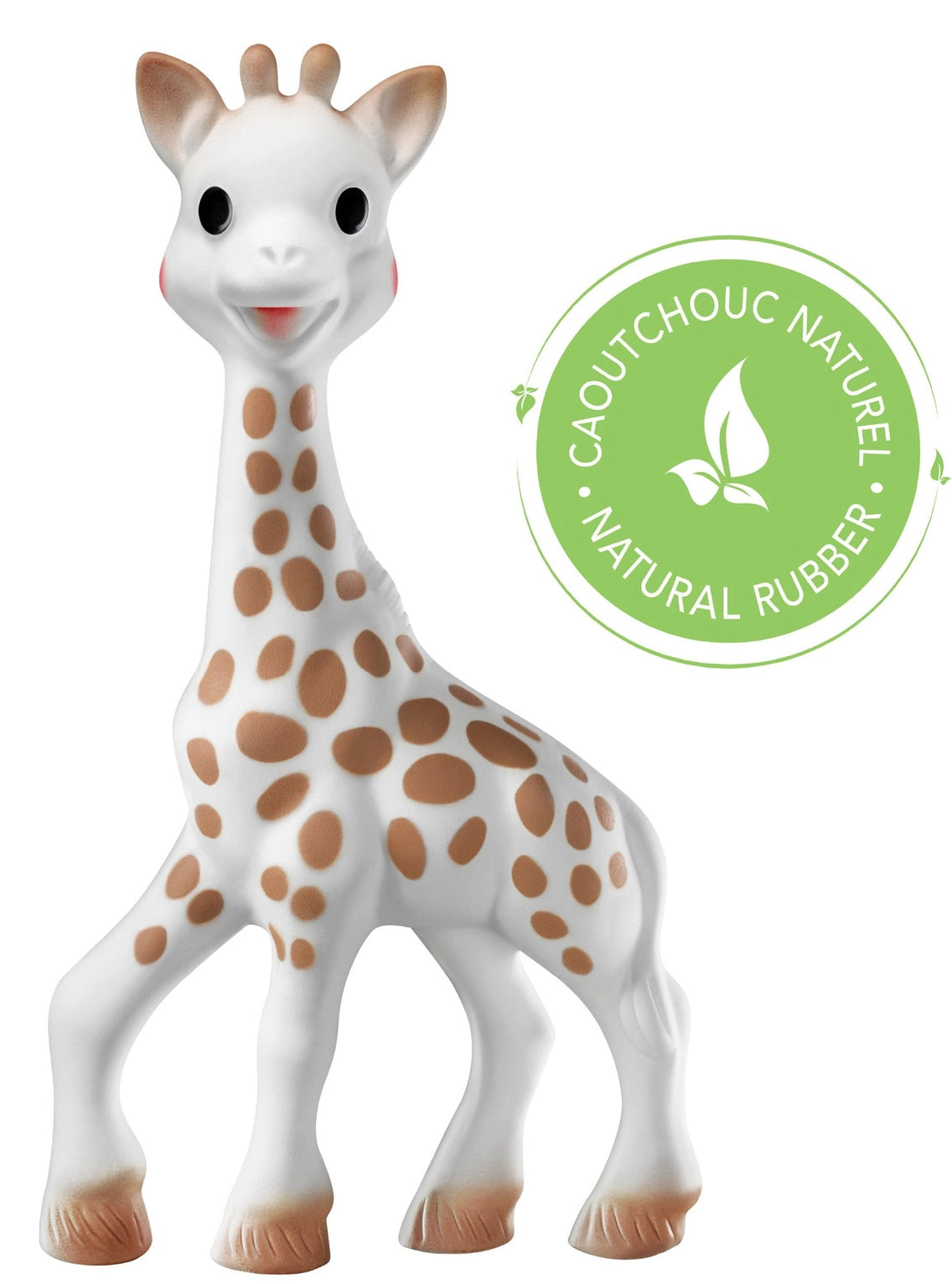 So'Pure Sophie La Girafe-Little Sprout