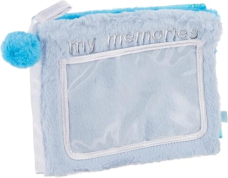 Photo Book-Under The Sea - Azur-Little Sprout