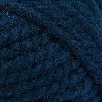 Monarch Beanie > Kids and Baby Knit Pom Pom Hat: Birch / Toddler (1-3 Years)-Little Sprout