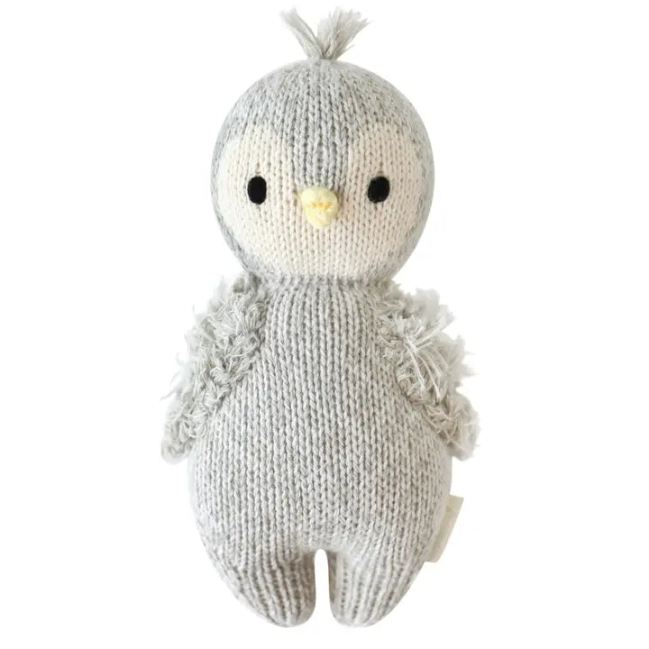 Baby Cuddle & Kind-Little Sprout