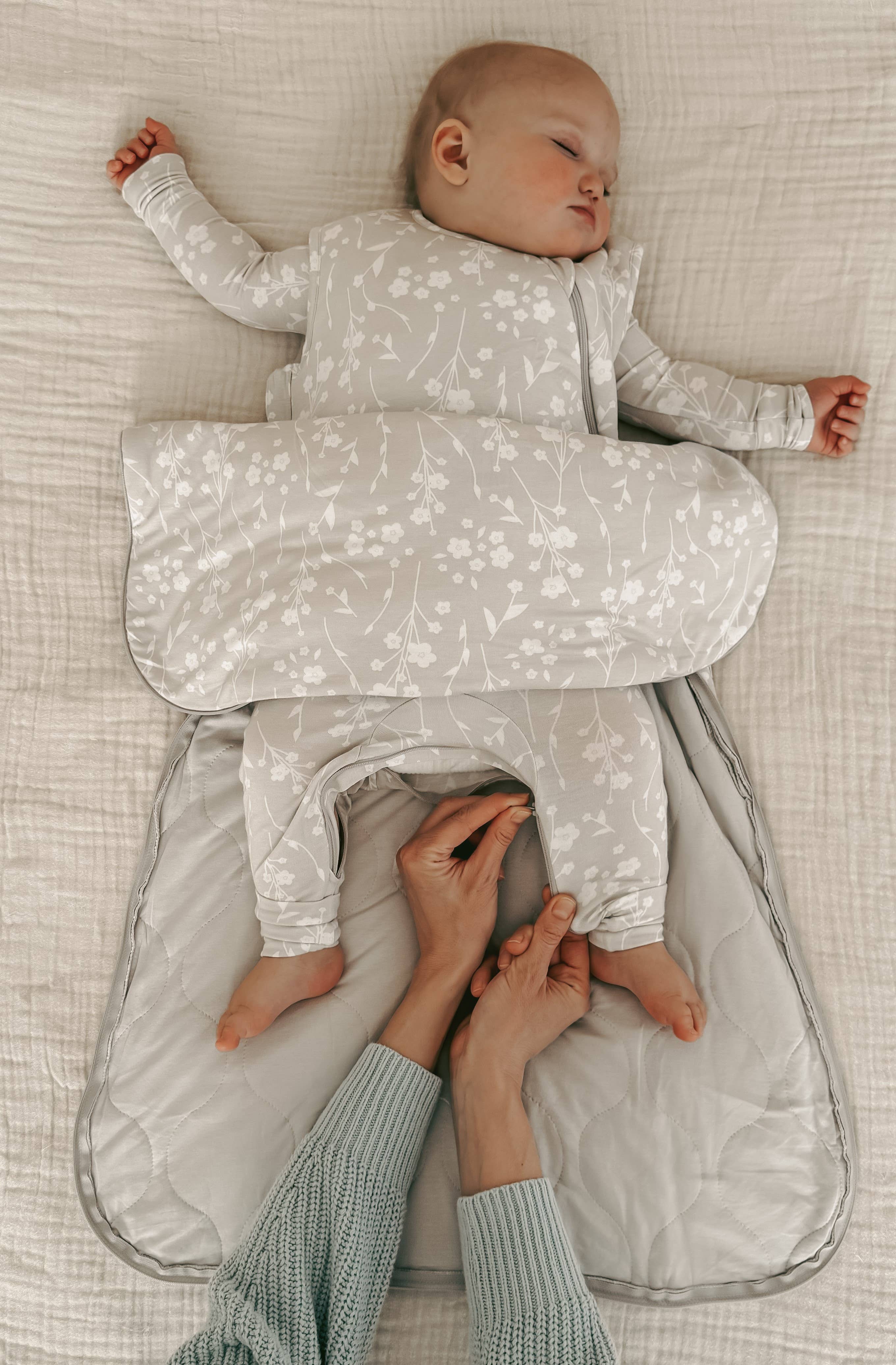 SLEEP BAG 2.5 TOG: Dream / 9-18 months / 2.5
