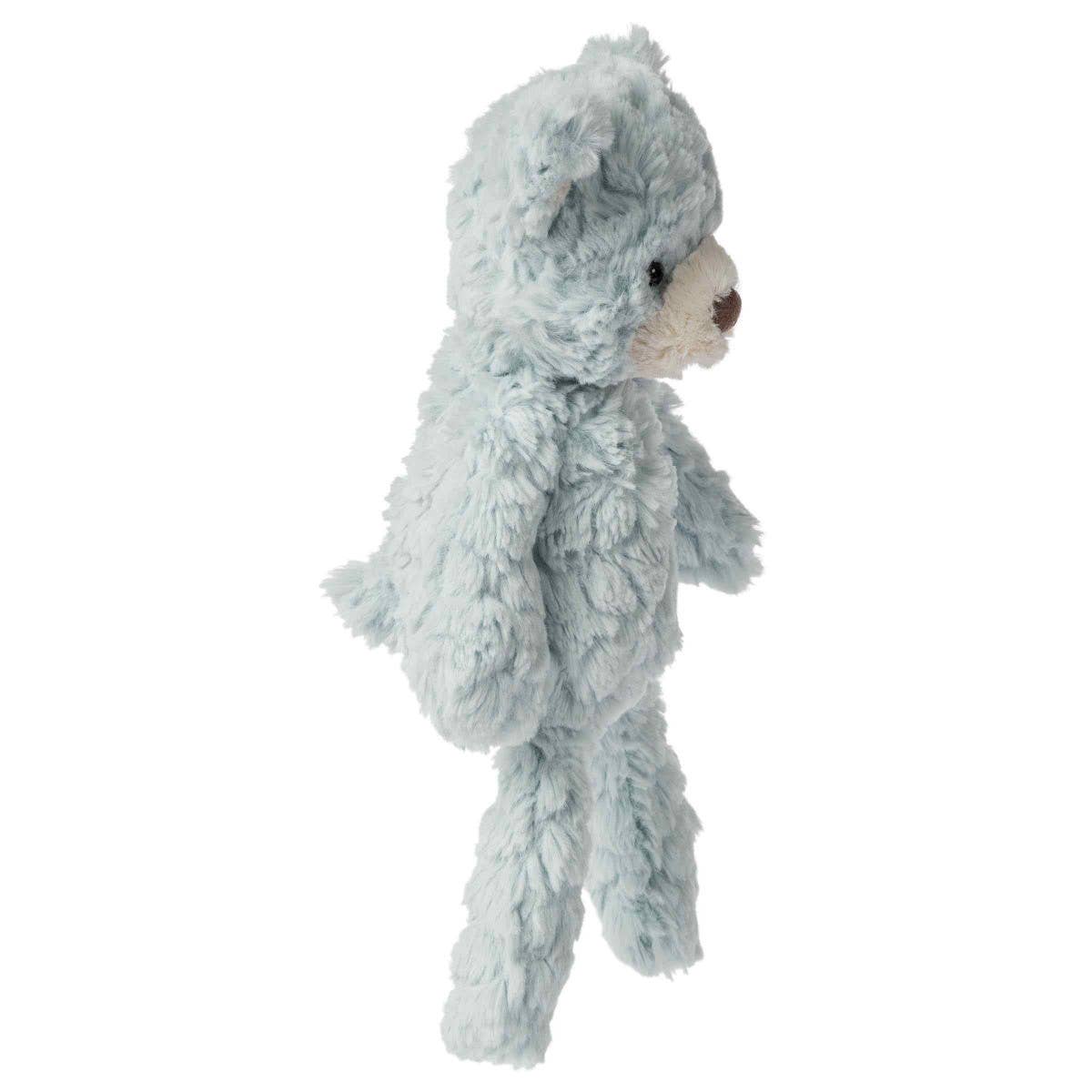 Seafoam Putty Bear - Small-Little Sprout