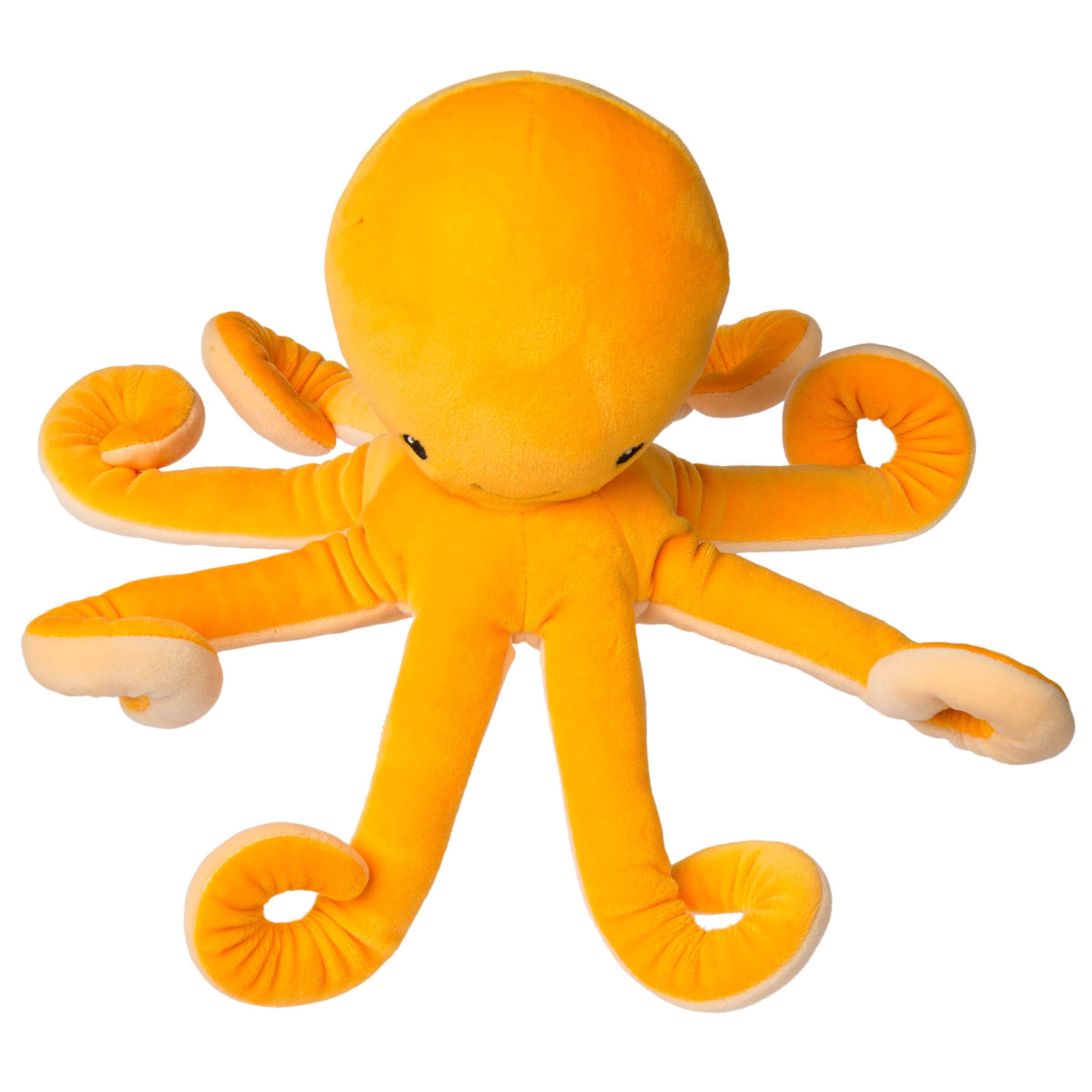 Smootheez Octopus-Little Sprout