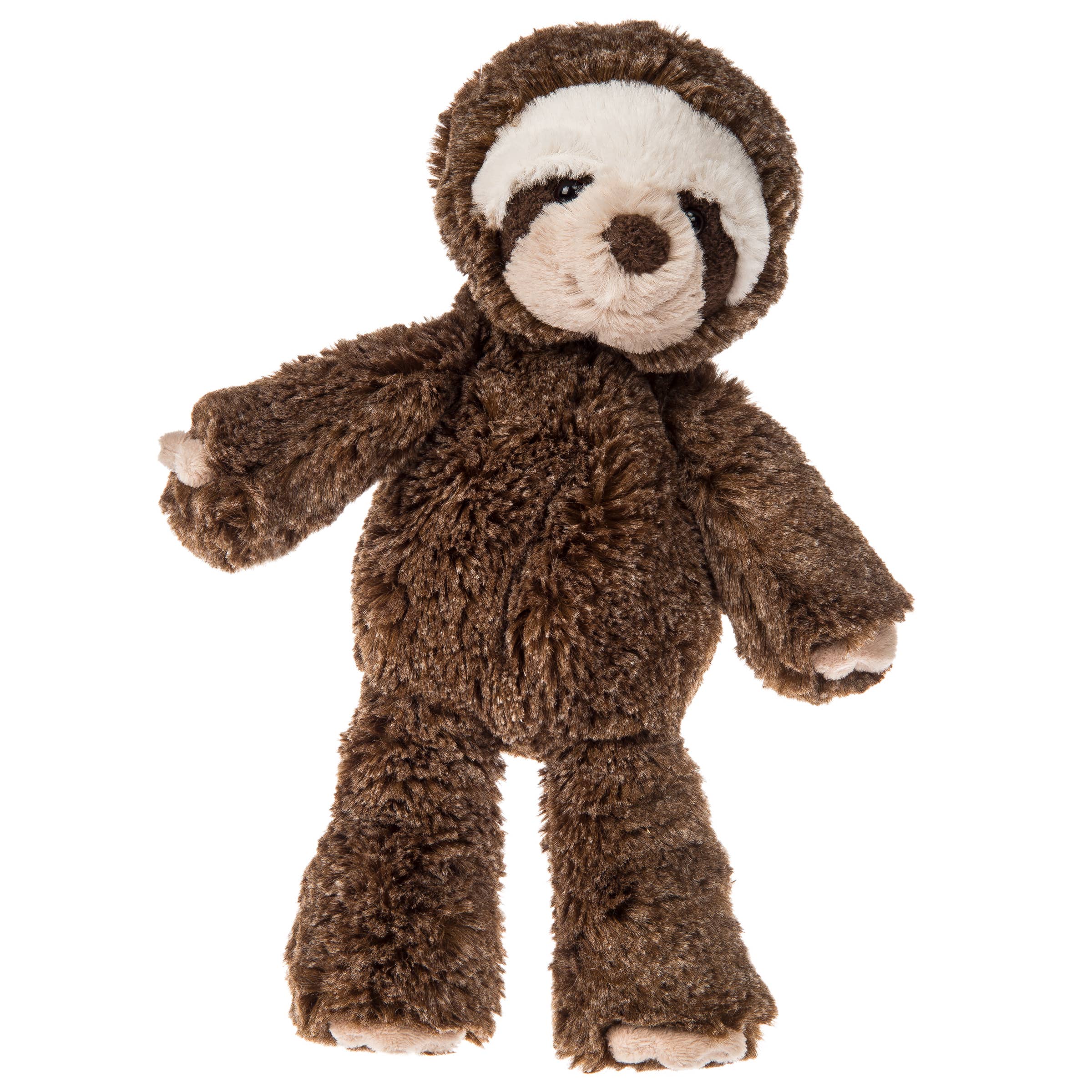 Marshmallow Junior Sloth-Little Sprout