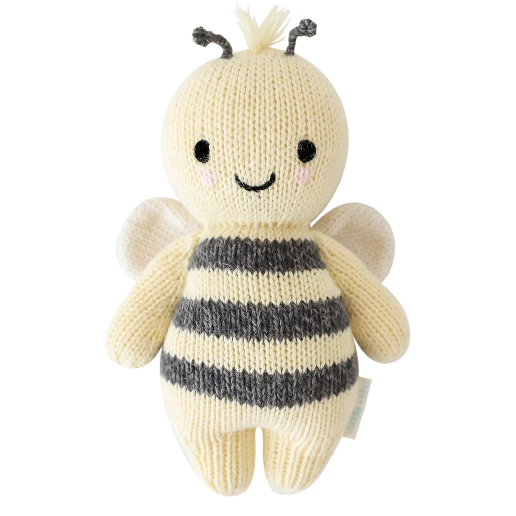 Baby Cuddle & Kind-Little Sprout