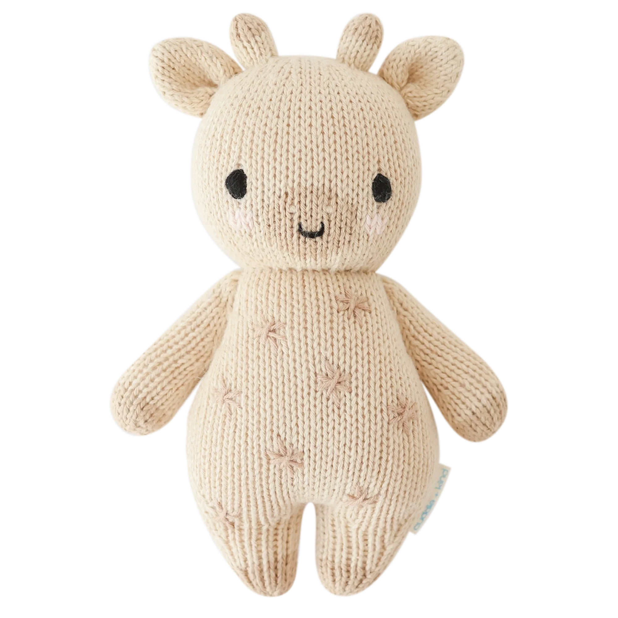 Baby Cuddle & Kind-Little Sprout