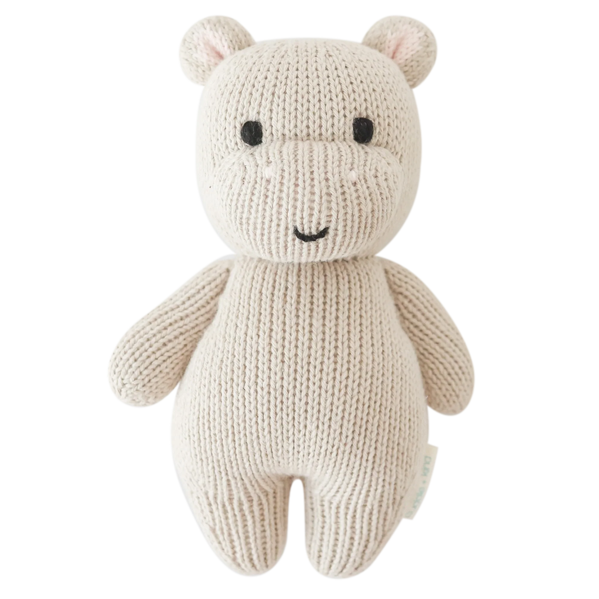 Baby Cuddle & Kind-Little Sprout