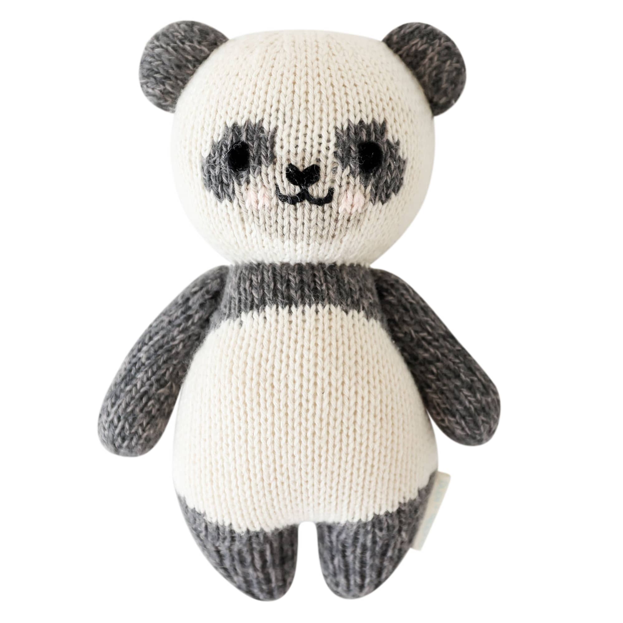 Baby Cuddle & Kind-Little Sprout