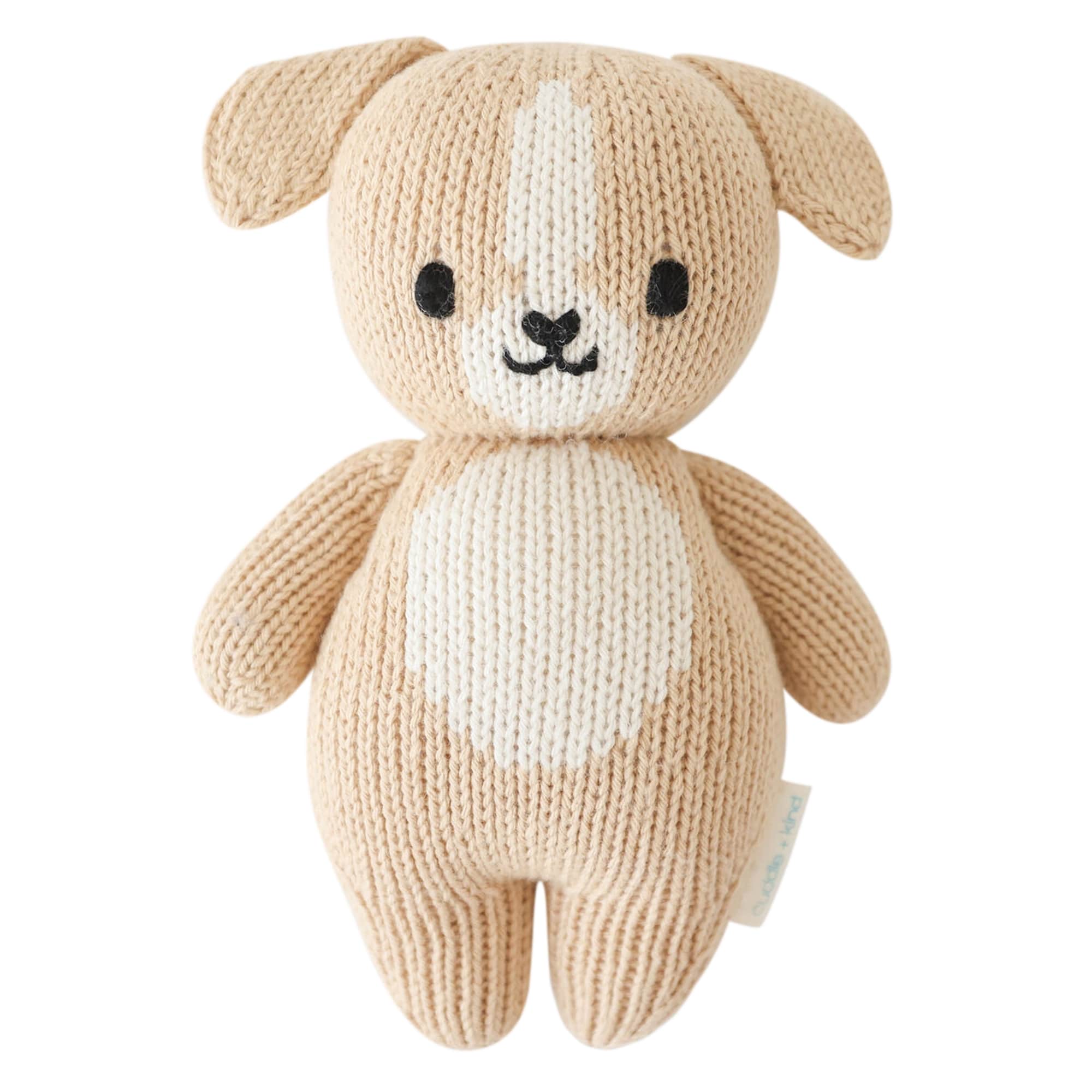 Baby Cuddle & Kind-Little Sprout