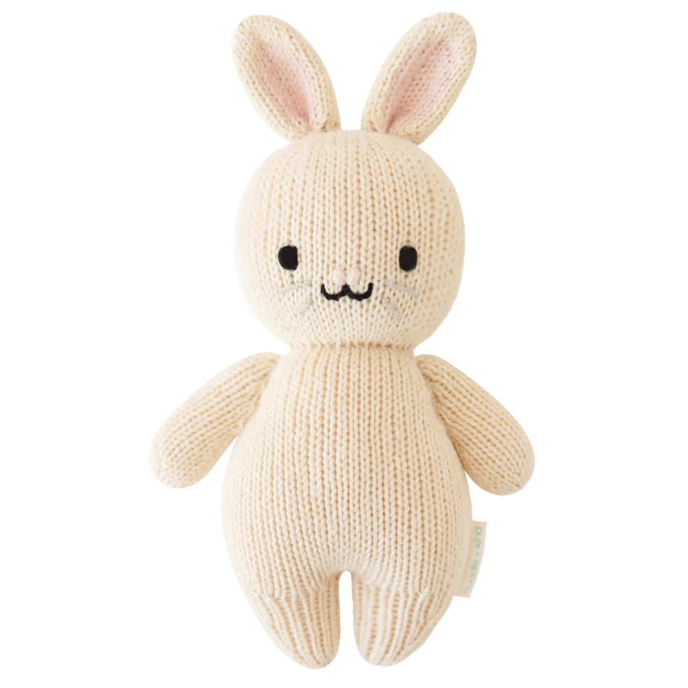 Baby Cuddle & Kind-Little Sprout