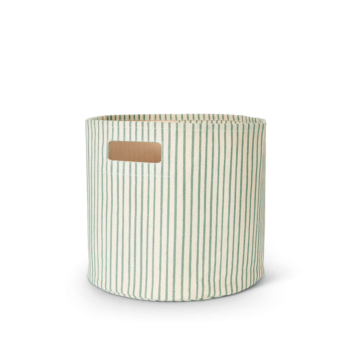 Printed Bin-Little Sprout