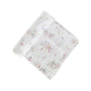 Muslin Swaddle