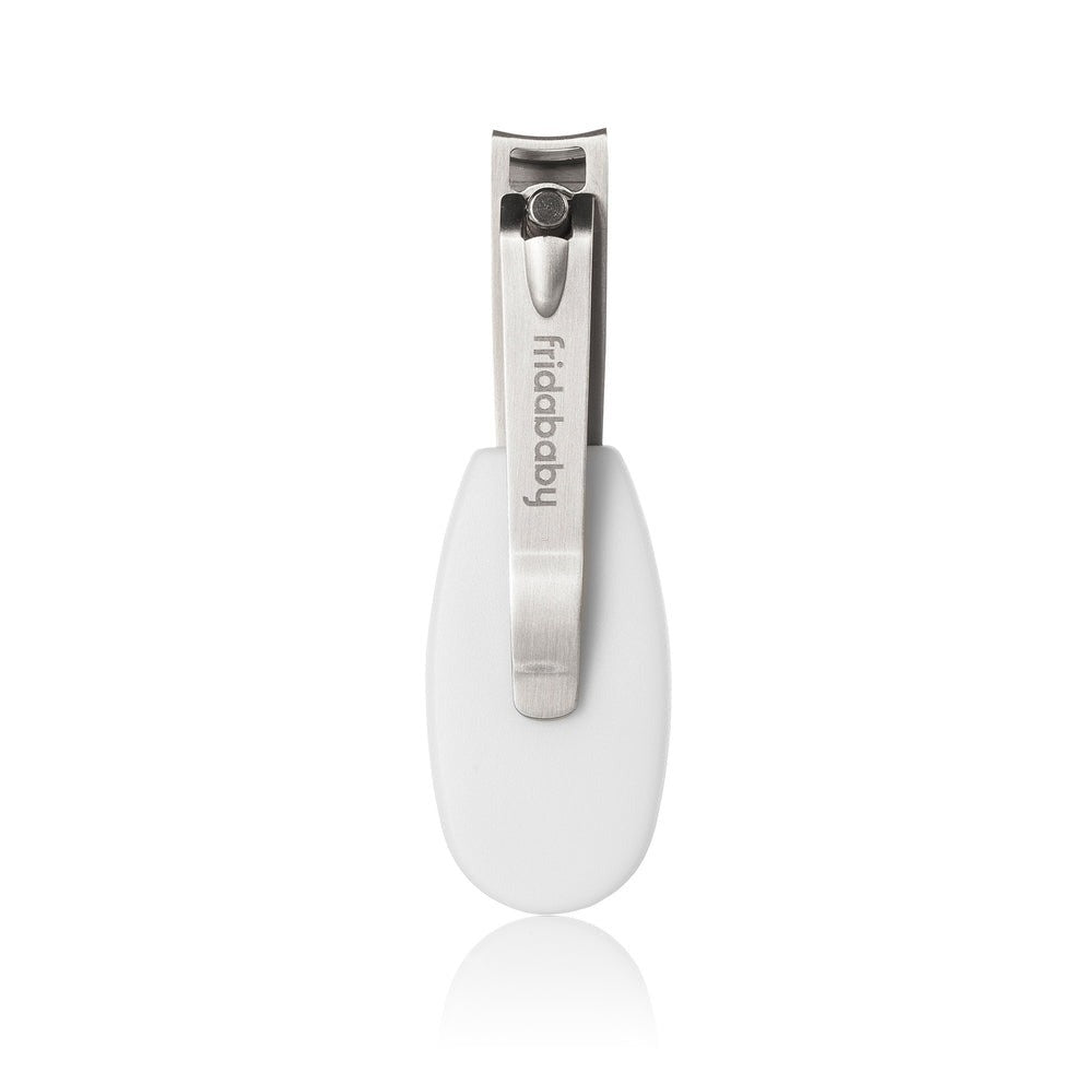 Nailfrida Snipperclipper Solo-Little Sprout
