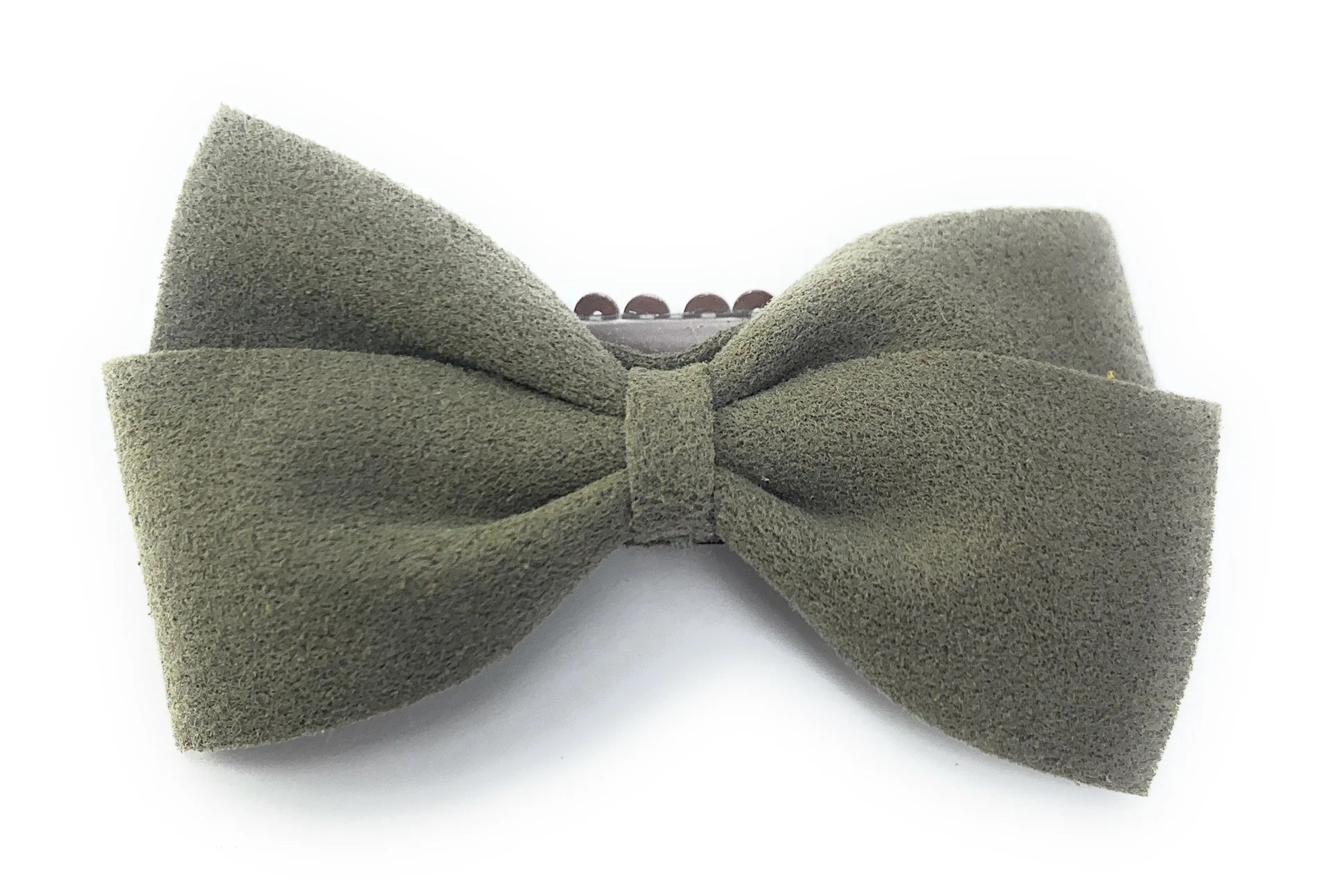 Single Medium Wisp Clip-Thali-Little Sprout