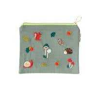 Pouch-Little Sprout