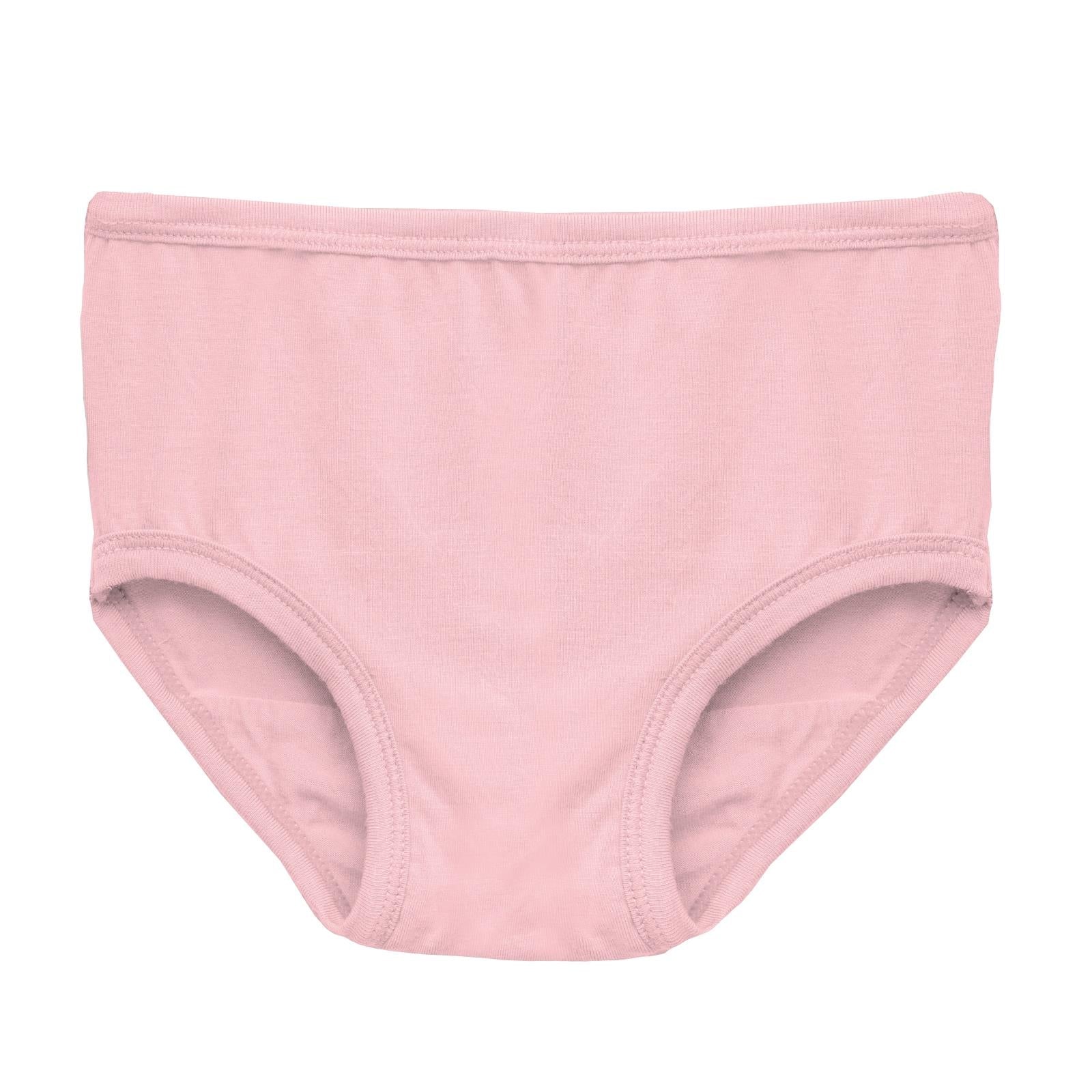 Girls Underwear-Little Sprout