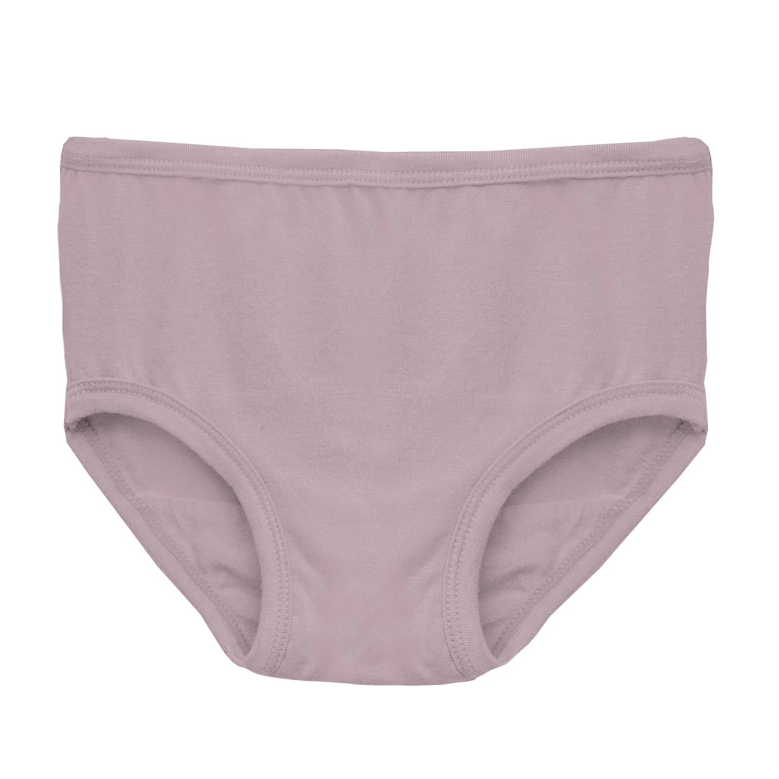 Girls Underwear-Little Sprout