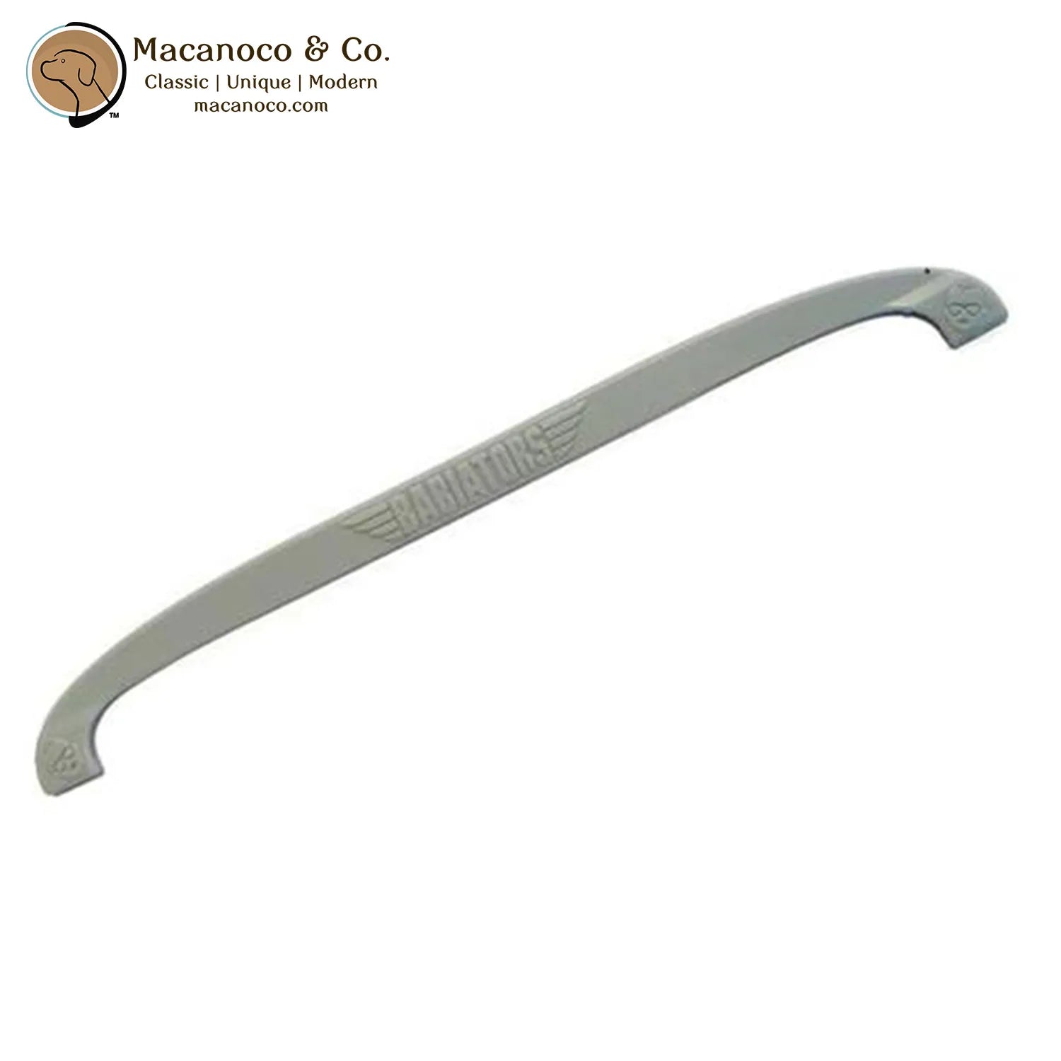 Silicone Strap-Little Sprout